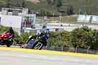motorbikes;no-limits;peter-wileman-photography;portimao;portugal;trackday-digital-images